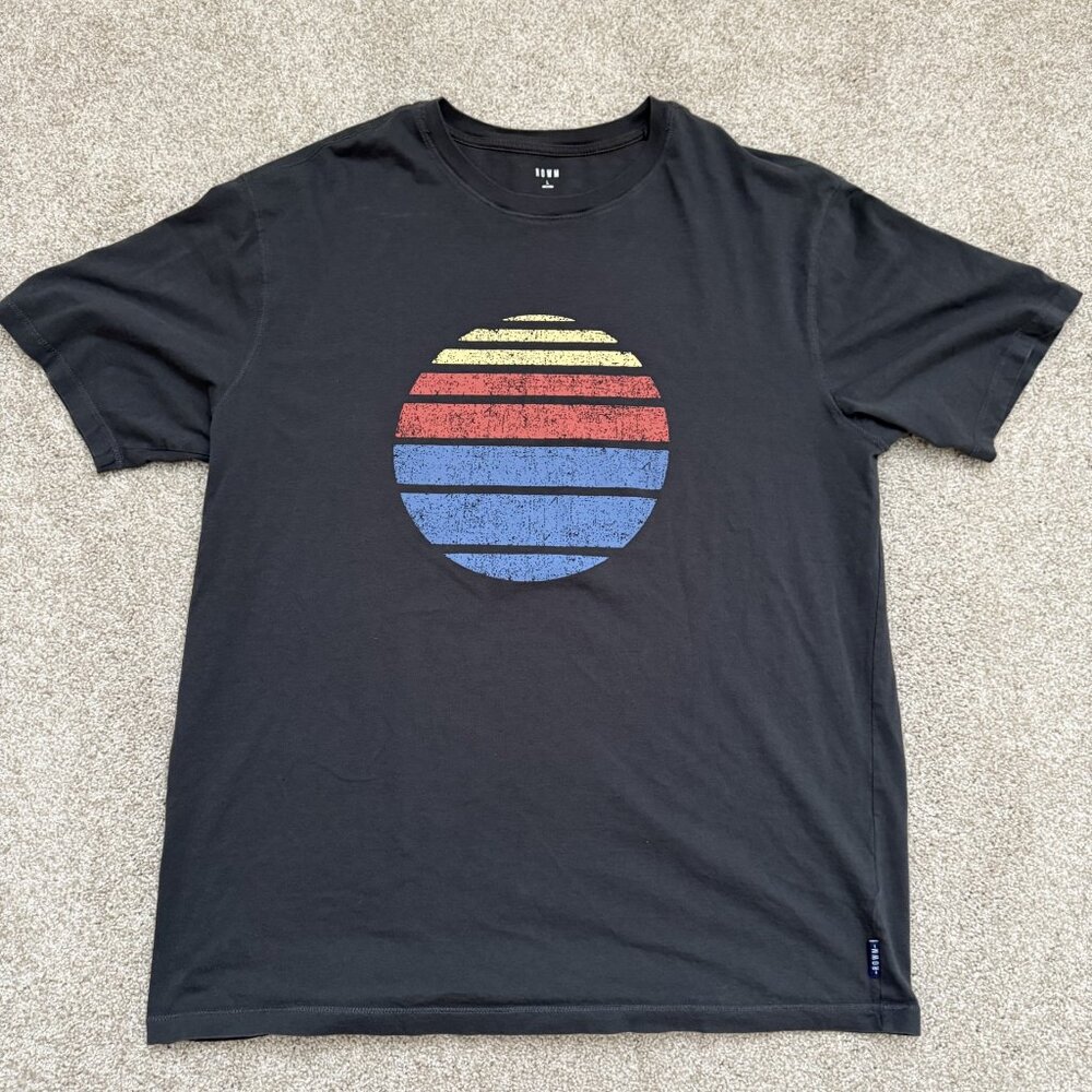 Bundle of 6 T-Shirts - Picture 8 of 13